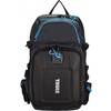 Thule Legend GoPro Kamera Rucksack 50 cm black Thule Legend GoPro Kamera Rucksack 50 cm black
