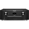 Preisvergleich Verstärker Marantz SR6012 Preisvergleich Verstärker Marantz SR6012