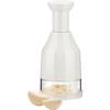 Preisvergleich Schneider Tescoma Handy Gemüseschneider 7 cm 16 cm Preisvergleich Schneider Tescoma Handy Gemüseschneider 7 cm 16 cm