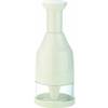 Preisvergleich Schneider Tescoma Handy Gemüseschneider 23 cm Preisvergleich Schneider Tescoma Handy Gemüseschneider 23 cm