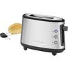 Preisvergleich Profi Cook Profi Cook PC-TA 1122 Preisvergleich Profi Cook Profi Cook PC-TA 1122