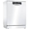 Preisvergleich Geschirrspülmaschinen Bosch SMS46IW03E Weiss Preisvergleich Geschirrspülmaschinen Bosch SMS46IW03E Weiss