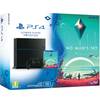 Sony PlayStation 4 1TB - No Man's Sky Sony PlayStation 4 1TB - No Man's Sky
