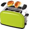 Preisvergleich Team Team-Kalorik TO 1045 AG Toaster Apfelgrün (1050 Watt, Schlitze: 2) Preisvergleich Team Team-Kalorik TO 1045 AG Toaster Apfelgrün (1050 Watt, Schlitze: 2)
