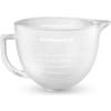 Preisvergleich Stabmixer Kitchenaid 5K5FGB Preisvergleich Stabmixer Kitchenaid 5K5FGB