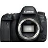 Canon EOS 6D Mark II Canon EOS 6D Mark II