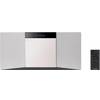 Preisvergleich Boston Pioneer X-SMC02D Preisvergleich Boston Pioneer X-SMC02D