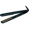 Preisvergleich Hair Stylers GHD V Gold Mini Styler Preisvergleich Hair Stylers GHD V Gold Mini Styler