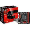 Asrock Fatal1ty AB350 Gaming-ITX/ac Asrock Fatal1ty AB350 Gaming-ITX/ac