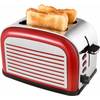 Preisvergleich Team Team-Kalorik Toaster TKG TO 2500 R, für 2 Scheiben, 1050 Watt Preisvergleich Team Team-Kalorik Toaster TKG TO 2500 R, für 2 Scheiben, 1050 Watt