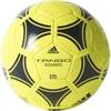 Preisvergleich Tango adidas Performance Fußball »Tango Rosario« Preisvergleich Tango adidas Performance Fußball »Tango Rosario«
