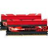 Preisvergleich F3-2400C10D-16GTX G.Skill DIMM 16 GB DDR3-2400 Kit, Arbeitsspeicher Preisvergleich F3-2400C10D-16GTX G.Skill DIMM 16 GB DDR3-2400 Kit, Arbeitsspeicher