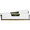 Preisvergleich CMK16GX4M2B3000C15 Corsair DIMM 16 GB DDR4-3000 Kit, Arbeitsspeicher Preisvergleich CMK16GX4M2B3000C15 Corsair DIMM 16 GB DDR4-3000 Kit, Arbeitsspeicher