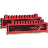 Preisvergleich F3-12800CL9D-8GBRL G.Skill DIMM 8 GB DDR3-1600 Kit, Arbeitsspeicher Preisvergleich F3-12800CL9D-8GBRL G.Skill DIMM 8 GB DDR3-1600 Kit, Arbeitsspeicher