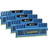 Preisvergleich CMZ16GX3M4A1600C9 Corsair DIMM 16 GB DDR3-1600 Quad-Kit, Arbeitsspeicher Preisvergleich CMZ16GX3M4A1600C9 Corsair DIMM 16 GB DDR3-1600 Quad-Kit, Arbeitsspeicher