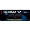 Preisvergleich GeIL GeIL SO-DIMM 8GB DDR4-2133, Arbeitsspeicher Preisvergleich GeIL GeIL SO-DIMM 8GB DDR4-2133, Arbeitsspeicher