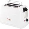 Preisvergleich Moulinex Moulinex Toaster Principio LT1611 Preisvergleich Moulinex Moulinex Toaster Principio LT1611
