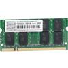 Preisvergleich JM667QSU-2G Transcend SO-DIMM 2 GB DDR2-667, Arbeitsspeicher Preisvergleich JM667QSU-2G Transcend SO-DIMM 2 GB DDR2-667, Arbeitsspeicher