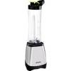 Preisvergleich Standmixer Krups To Go Perfect Mix 2000 Preisvergleich Standmixer Krups To Go Perfect Mix 2000