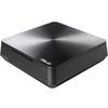 Preisvergleich ASUS ASUS VivoMini VM65-G096M Preisvergleich ASUS ASUS VivoMini VM65-G096M