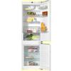 Preisvergleich Kühlschränke Miele KFN 37232 iD Weiß Preisvergleich Kühlschränke Miele KFN 37232 iD Weiß