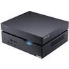Preisvergleich ASUS ASUS VivoMini VC66-B082Z Preisvergleich ASUS ASUS VivoMini VC66-B082Z