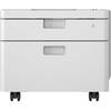 Preisvergleich Canon Canon Papierkassette-AJ1 mit Unterstand 550 Blatt fr imageRUNNER (9579B001) Preisvergleich Canon Canon Papierkassette-AJ1 mit Unterstand 550 Blatt fr imageRUNNER (9579B001)