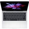 Preisvergleich Apple Apple MacBook Pro Retina 2.5GHz 8GB 128GB SSD Intel Iris Plus 640 13.3Zoll Preisvergleich Apple Apple MacBook Pro Retina 2.5GHz 8GB 128GB SSD Intel Iris Plus 640 13.3Zoll