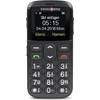 Preisvergleich Swisstone Swisstone BB 515 Preisvergleich Swisstone Swisstone BB 515