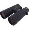 Preisvergleich Amazon Urikan Amazon Binokel 10X42 - Black Preisvergleich Amazon Urikan Amazon Binokel 10X42 - Black