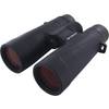 Preisvergleich Amazon Urikan Amazon Binokel 8X42 - Black Preisvergleich Amazon Urikan Amazon Binokel 8X42 - Black