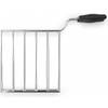 Preisvergleich Toaster Smeg TSSR01 Preisvergleich Toaster Smeg TSSR01