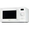 Whirlpool GT 281 WH Vit Whirlpool GT 281 WH Vit