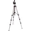 König KN-TRIPOD19N König KN-TRIPOD19N