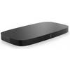 Sonos Playbase Sonos Playbase