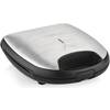 Princess 127004 Princess 127004