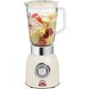 Preisvergleich Bestron Bestron ABL850RE Preisvergleich Bestron Bestron ABL850RE