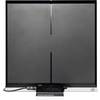 One for all Amplified Indoor Antenna SV 9395 One for all Amplified Indoor Antenna SV 9395