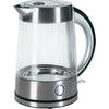 Renkforce Water Cooker 676454 Renkforce Water Cooker 676454
