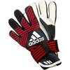 Preisvergleich ACE adidas Performance Torwarthandschuh »Ace Trans Pro Manuel Neuer« Preisvergleich ACE adidas Performance Torwarthandschuh »Ace Trans Pro Manuel Neuer«