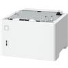Preisvergleich Canon Canon Papierfach PD-G1 1.500 Blatt (0563C002) Preisvergleich Canon Canon Papierfach PD-G1 1.500 Blatt (0563C002)