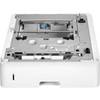 Preisvergleich Canon Canon Papierfach PF-B1 500 Blatt (0563C001) Preisvergleich Canon Canon Papierfach PF-B1 500 Blatt (0563C001)