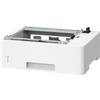 Preisvergleich Canon Canon Papierkassette PF-C1 550 Blatt fr i-SENSYS LBP312x (0 865C001) Preisvergleich Canon Canon Papierkassette PF-C1 550 Blatt fr i-SENSYS LBP312x (0 865C001)