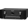 Preisvergleich Verstärker Marantz SR5012 Preisvergleich Verstärker Marantz SR5012