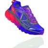 Hoka One One W Challenger ATR 3 Deep Blue/Black Hoka One One W Challenger ATR 3 Deep Blue/Black