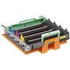 Preisvergleich OEM KMP B-DR19 Drucker-Trommel Preisvergleich OEM KMP B-DR19 Drucker-Trommel
