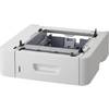 Preisvergleich Canon Canon Papierfach U1 500 Blatt (0732A023) Preisvergleich Canon Canon Papierfach U1 500 Blatt (0732A023)