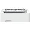 Preisvergleich Canon Canon Papierfach AF1 550 Blatt fr imageCLASS, i-SENSYS (0732A032) Preisvergleich Canon Canon Papierfach AF1 550 Blatt fr imageCLASS, i-SENSYS (0732A032)