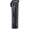 Preisvergleich Haartrimmer Babyliss Pro 40 E751E Preisvergleich Haartrimmer Babyliss Pro 40 E751E
