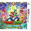 3DS - Mario & Luigi: Superstar Saga + Bowsers Schergen 3DS - Mario & Luigi: Superstar Saga + Bowsers Schergen